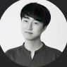 CEO Sechan Park