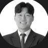 CFO Jeongheon Lee