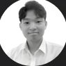 COO Jeonseo Choi