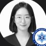 Researcher Hyeonjeong Jung