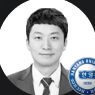 Researcher Anyong Lee