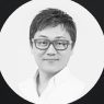 Sales lead Seunghwan Ji